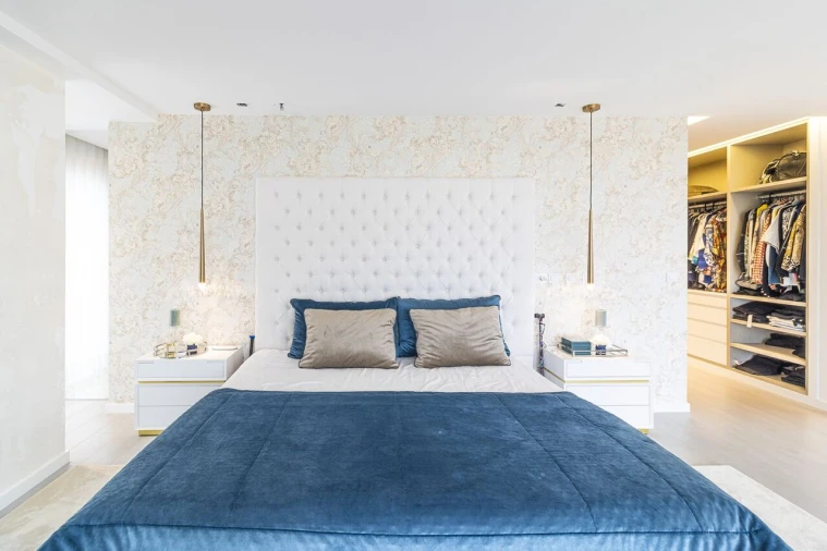 Moradia T5 para Venda em Nazare Foto 44