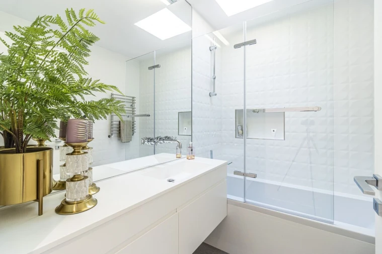 Moradia T5 para Venda em Nazare Foto 53