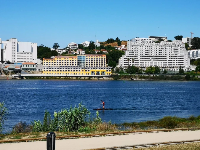 Quinta T7 para Venda em Oliveira do Douro Foto 9