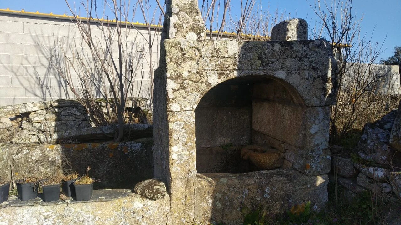 Quinta T8 para Venda em Vale do Côa Foto 14