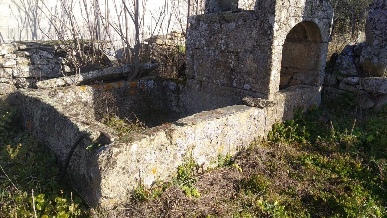 Quinta T8 para Venda em Vale do Côa Foto 15