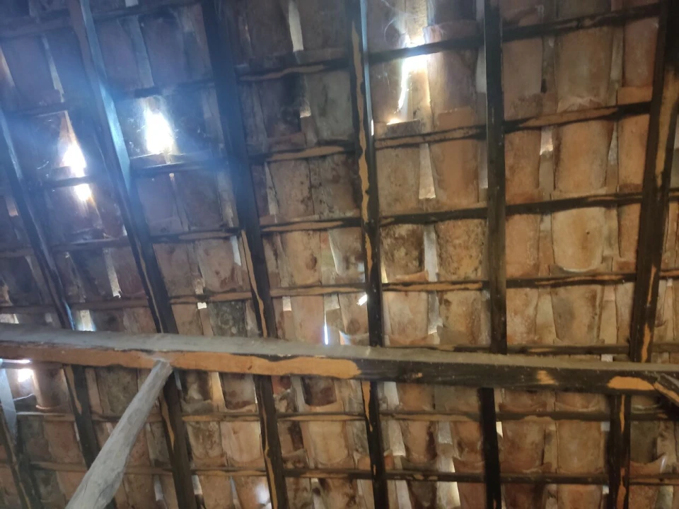 Quinta T8 para Venda em Vale do Côa Foto 28