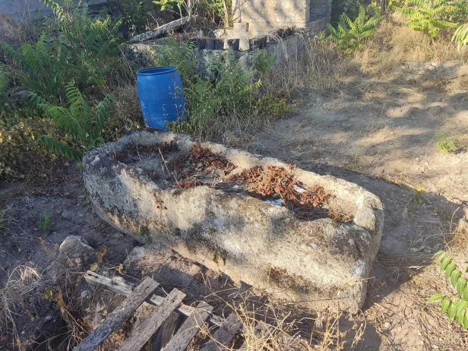 Quinta T8 para Venda em Vale do Côa Foto 51