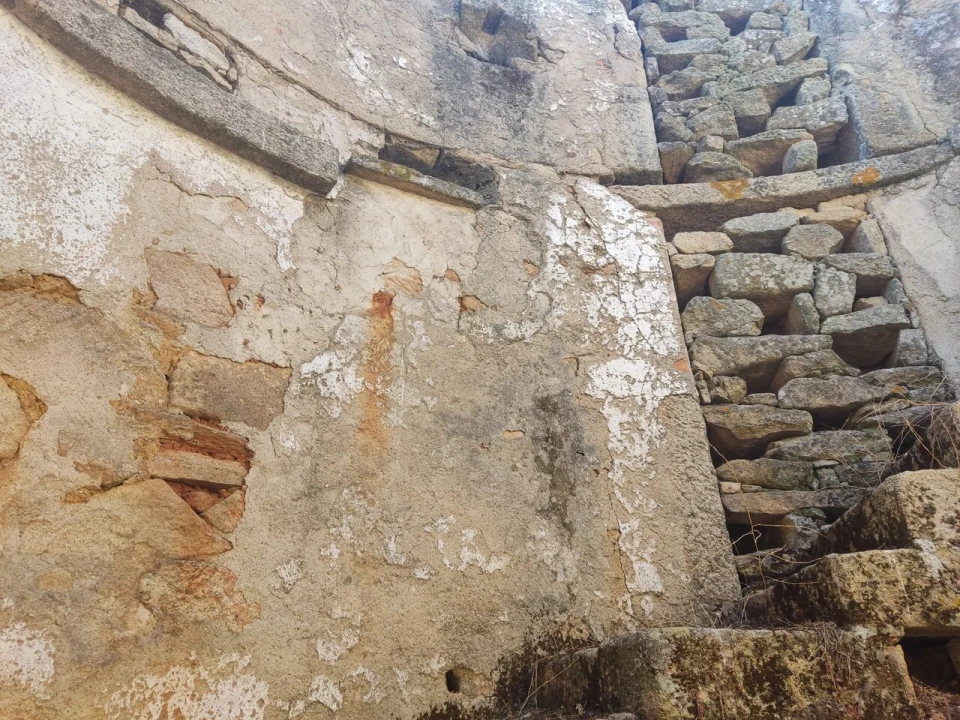 Quinta T8 para Venda em Vale do Côa Foto 52