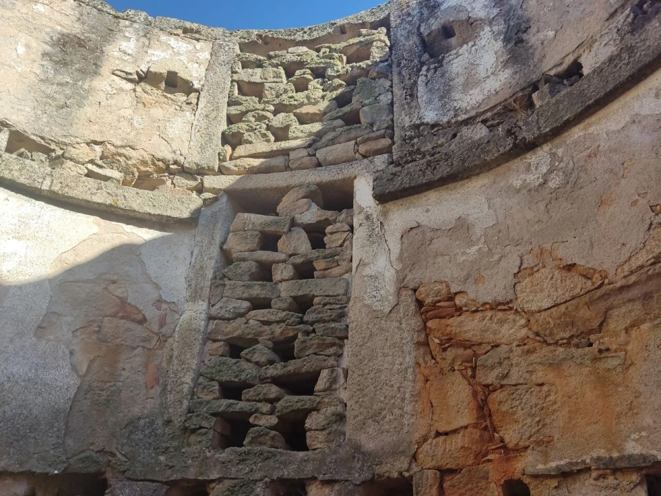 Quinta T8 para Venda em Vale do Côa Foto 53