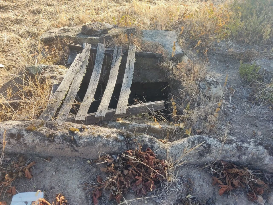 Quinta T8 para Venda em Vale do Côa Foto 56