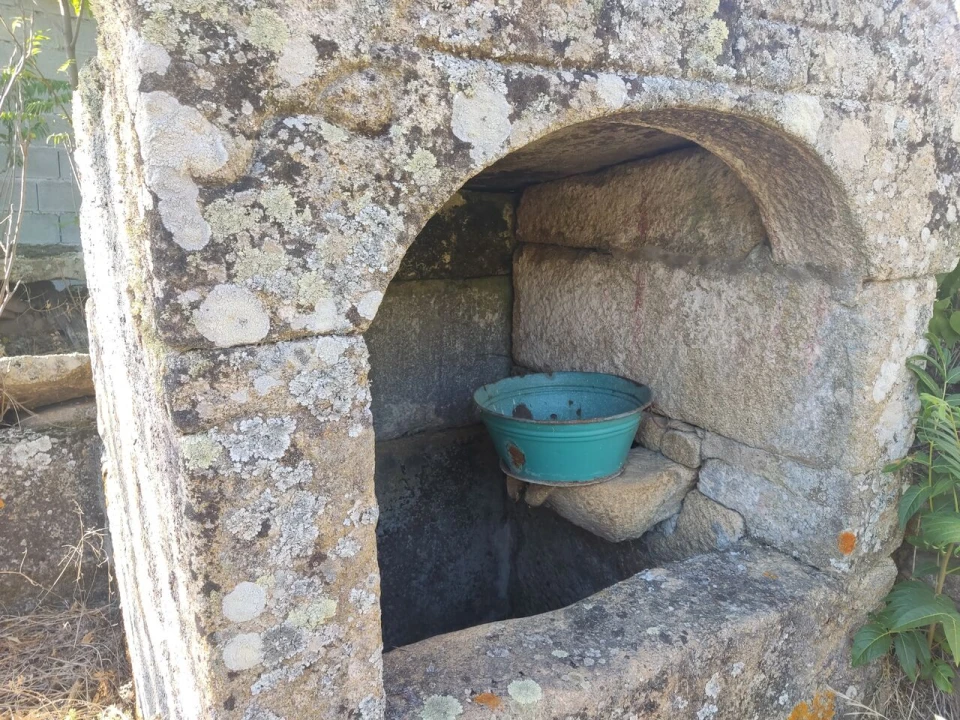 Quinta T8 para Venda em Vale do Côa Foto 57