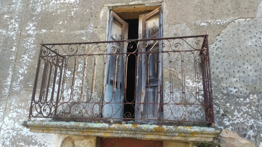 Quinta T8 para Venda em Vale do Côa Foto 9