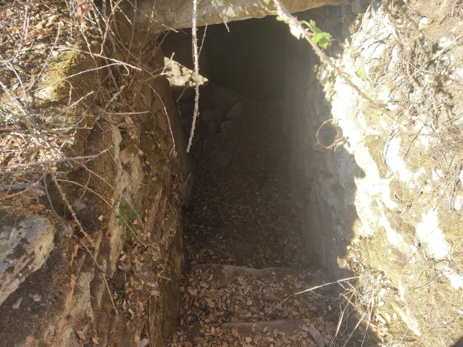 Quinta T8 para Venda em Vale do Côa Foto 29