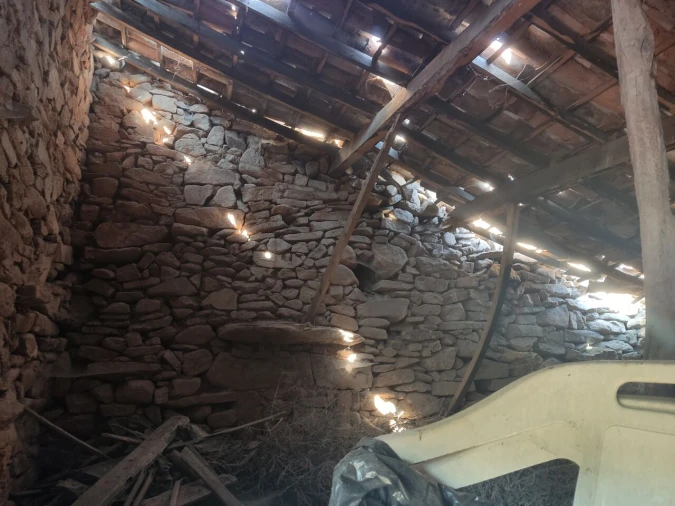 Quinta T8 para Venda em Vale do Côa Foto 31