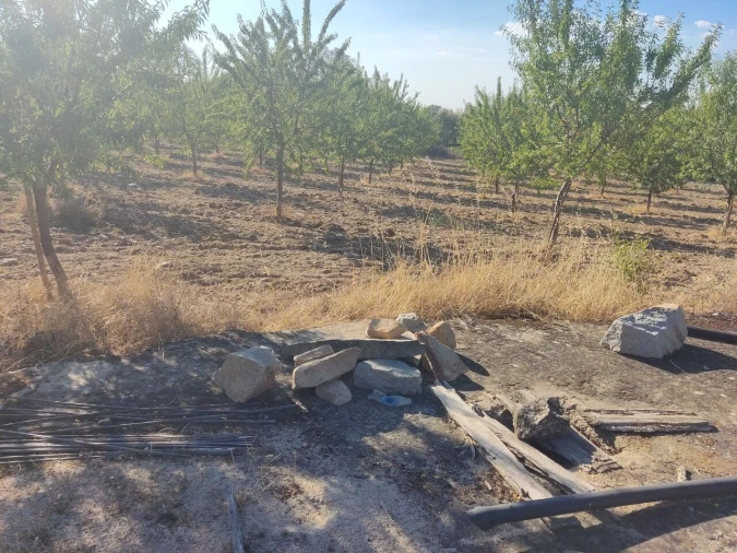 Quinta T8 para Venda em Vale do Côa Foto 47