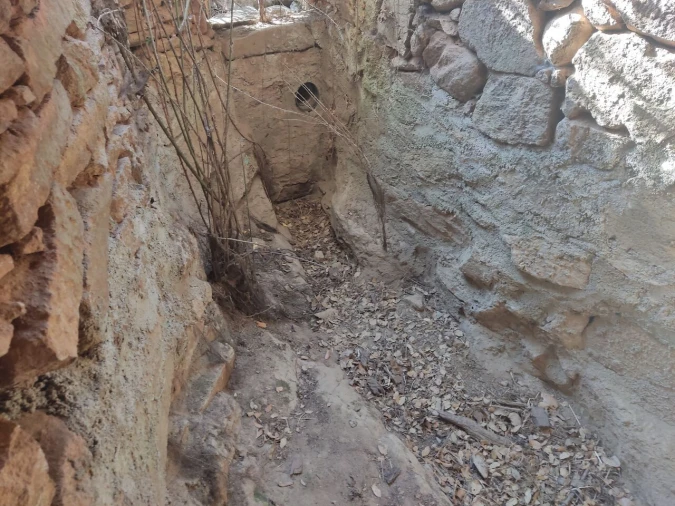 Quinta T8 para Venda em Vale do Côa Foto 48