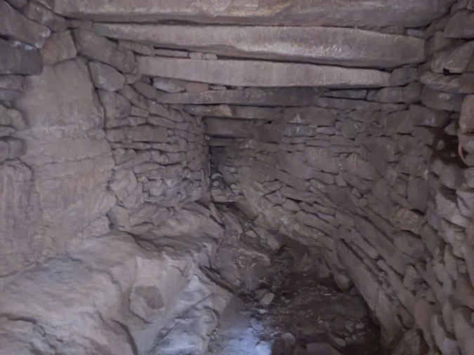 Quinta T8 para Venda em Vale do Côa Foto 49