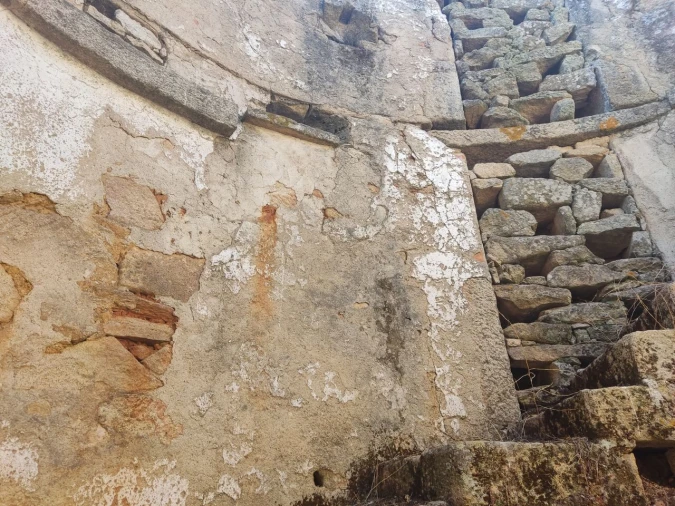 Quinta T8 para Venda em Vale do Côa Foto 52