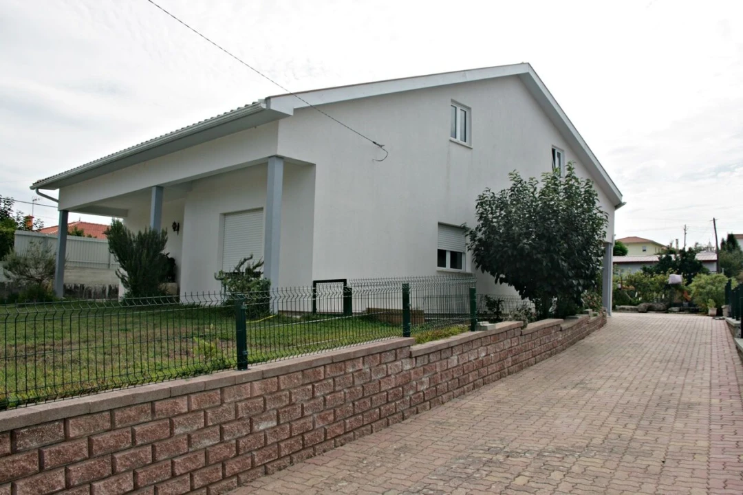 Moradia T3 para Venda em Soure Foto 1