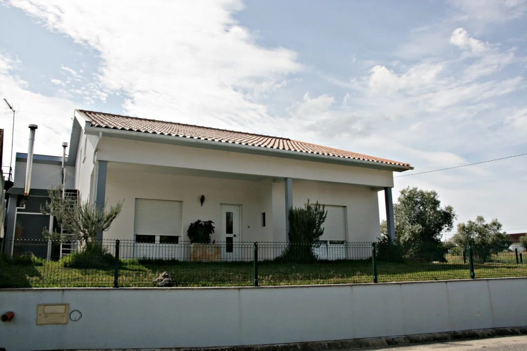 Moradia T3 para Venda em Soure Foto 3