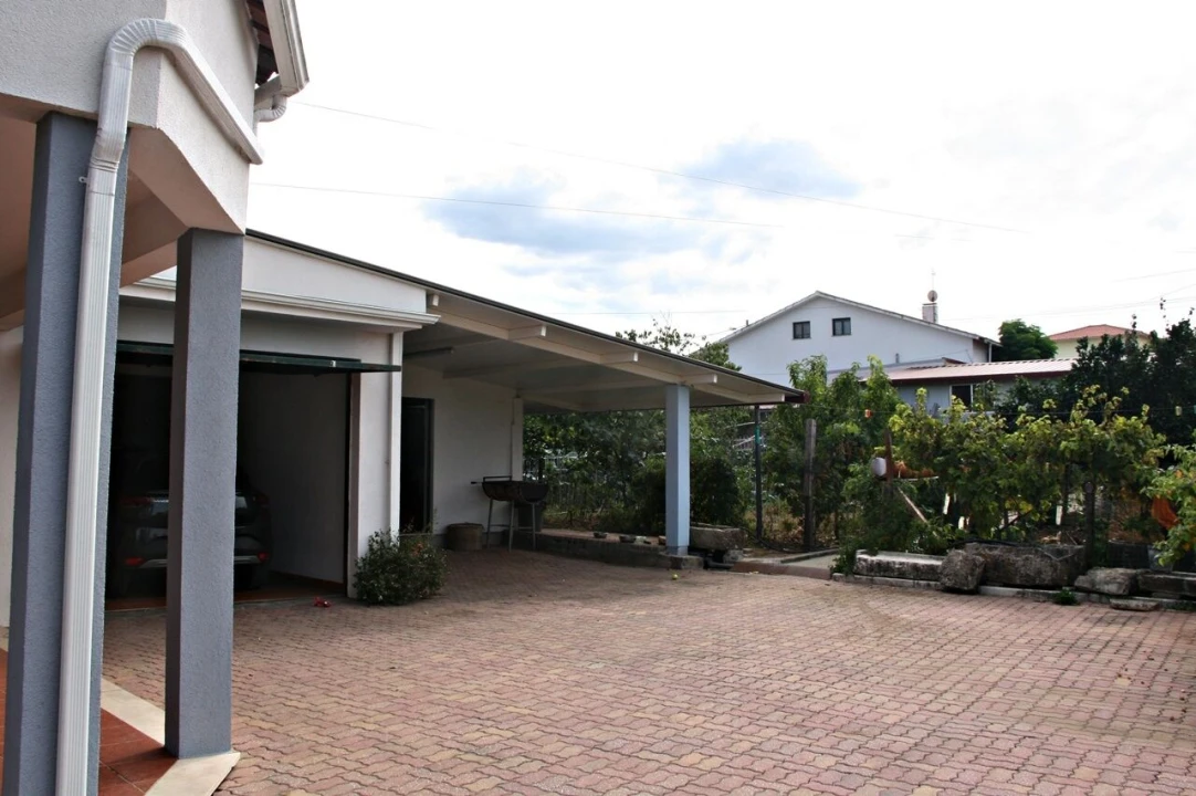 Moradia T3 para Venda em Soure Foto 5