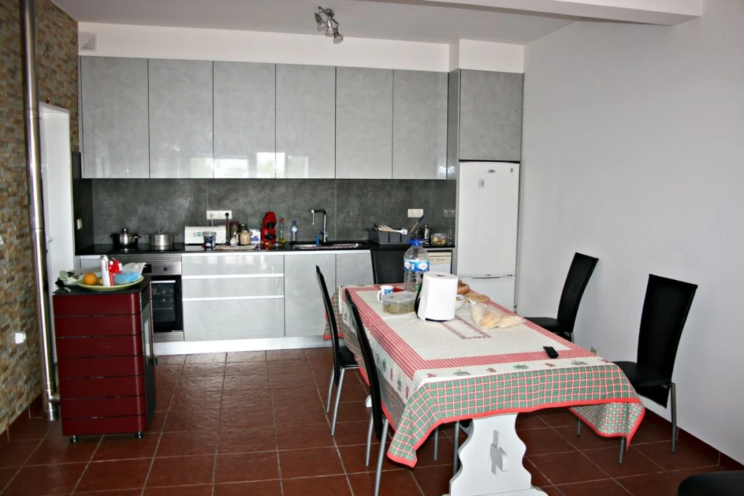 Moradia T3 para Venda em Soure Foto 9