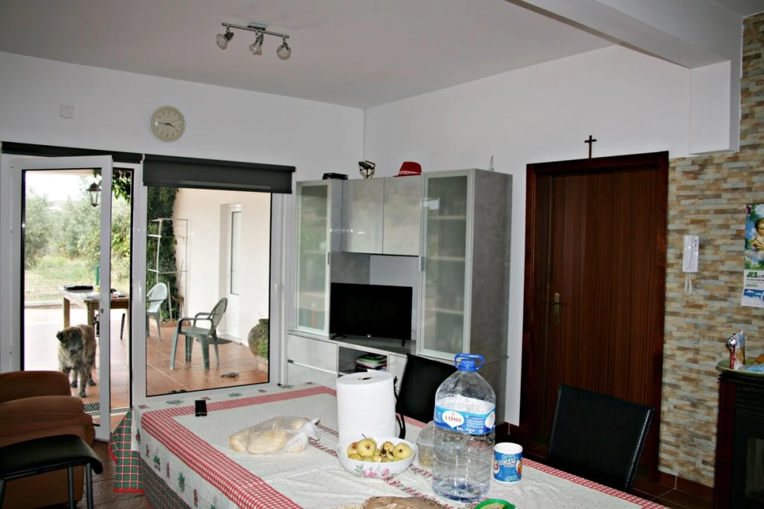 Moradia T3 para Venda em Soure Foto 10