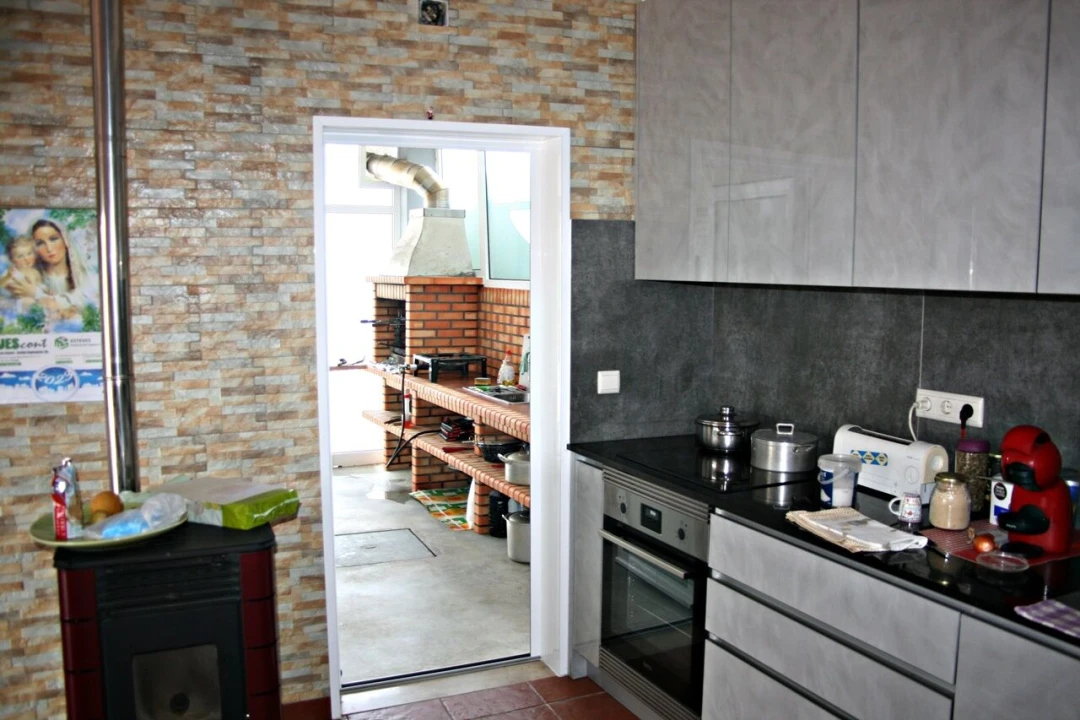 Moradia T3 para Venda em Soure Foto 11