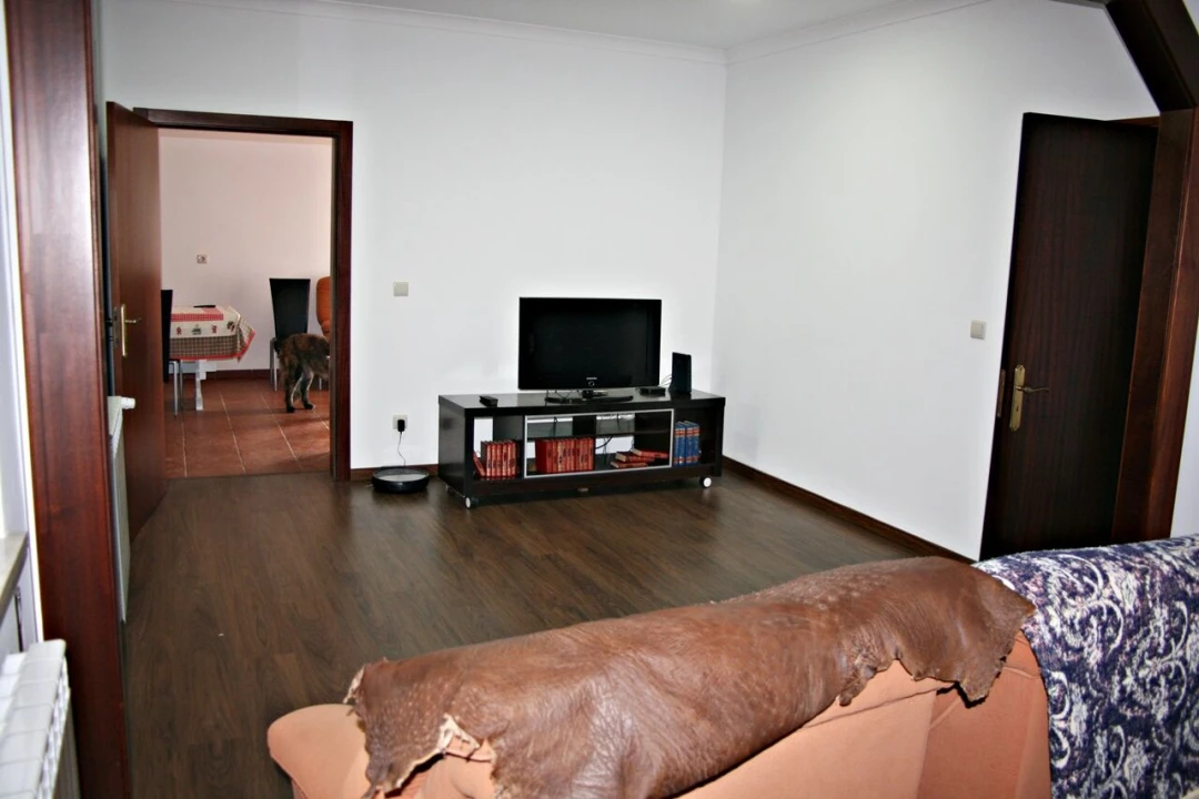 Moradia T3 para Venda em Soure Foto 15