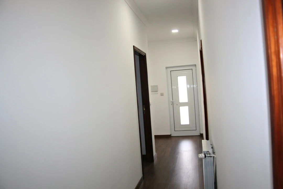 Moradia T3 para Venda em Soure Foto 17