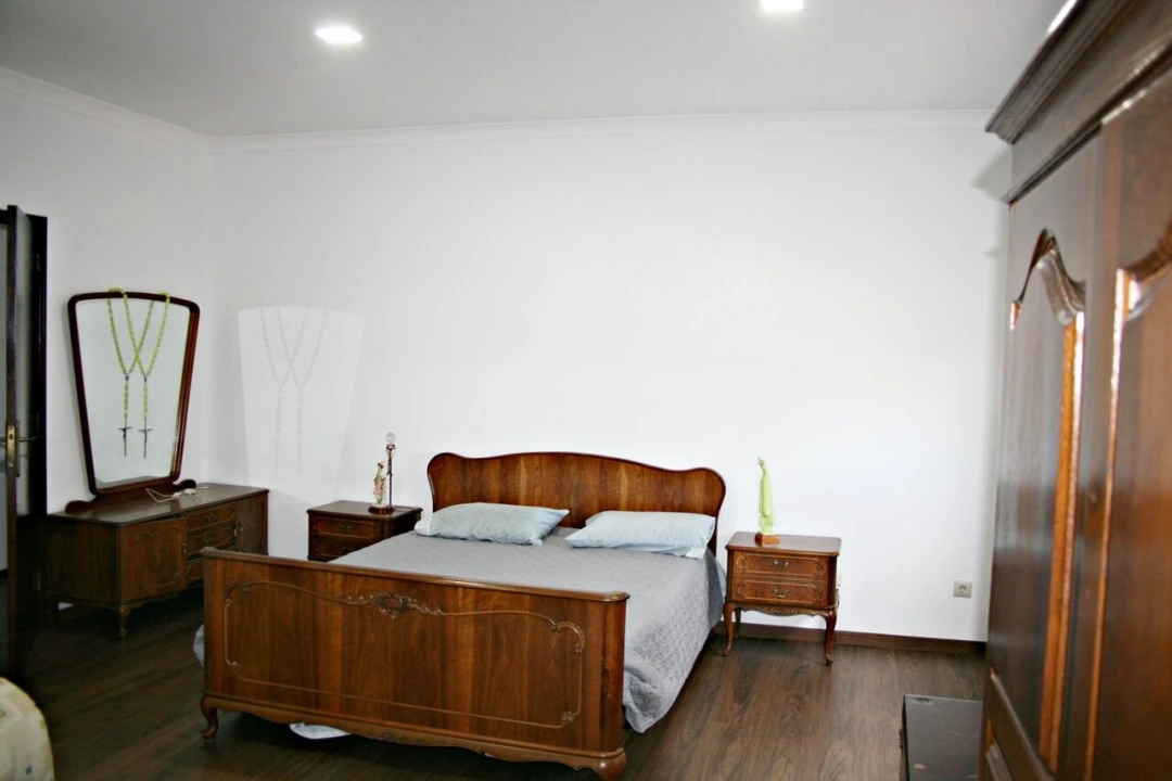 Moradia T3 para Venda em Soure Foto 19