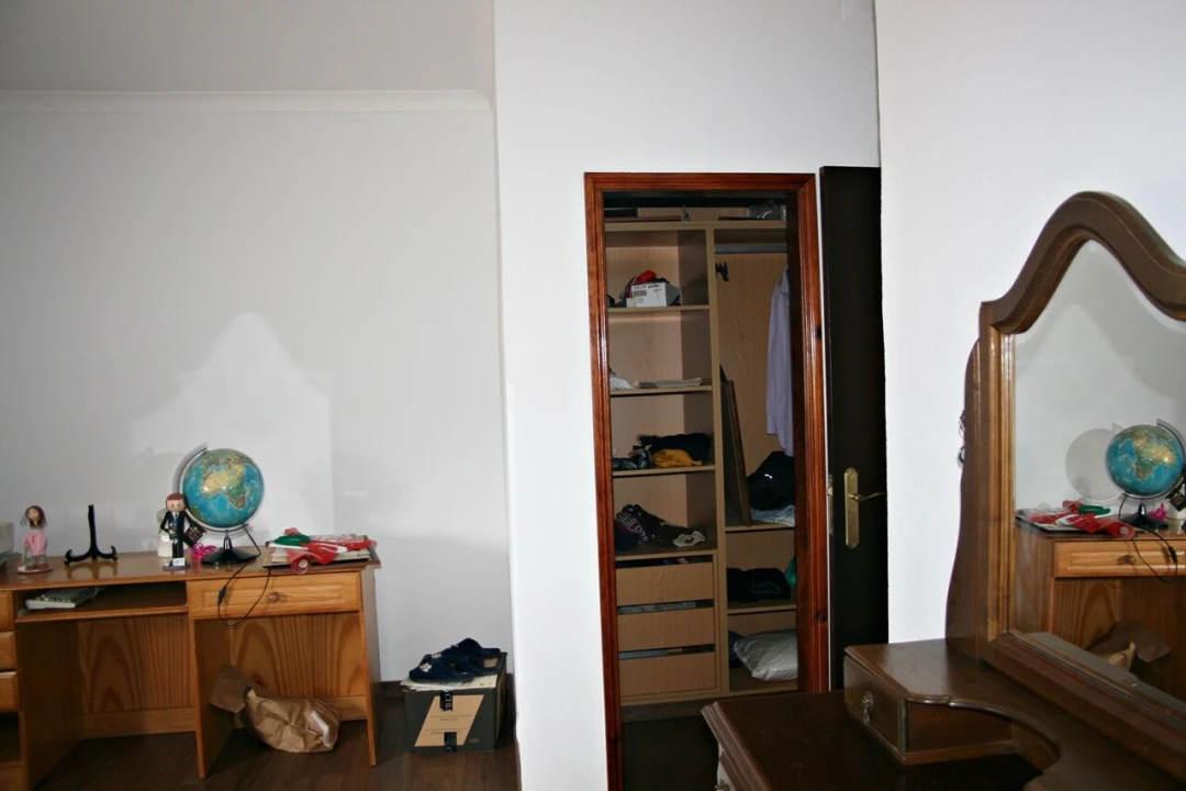 Moradia T3 para Venda em Soure Foto 21