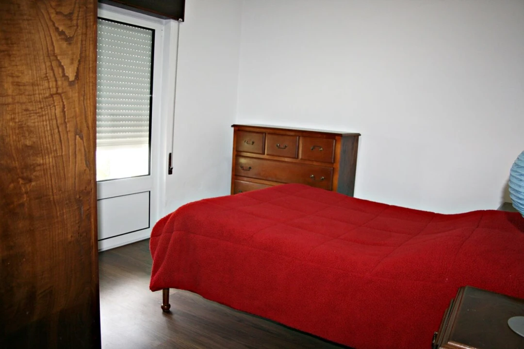 Moradia T3 para Venda em Soure Foto 22