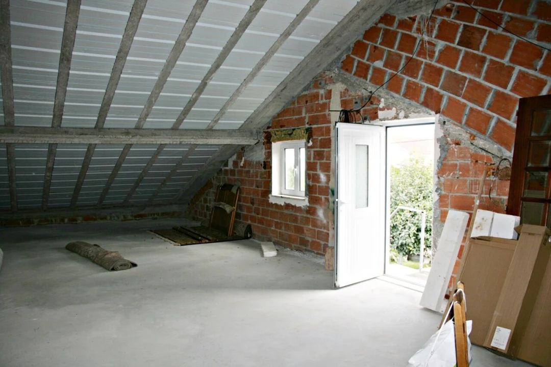 Moradia T3 para Venda em Soure Foto 24