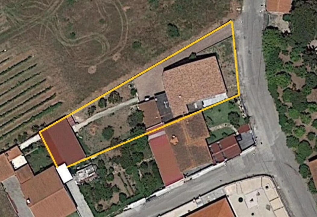 Moradia T3 para Venda em Soure Foto 27