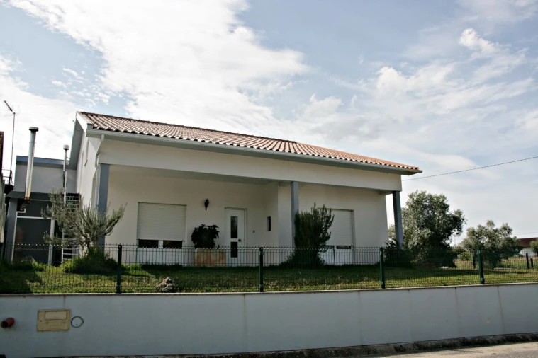 Moradia T3 para Venda em Soure Foto 3