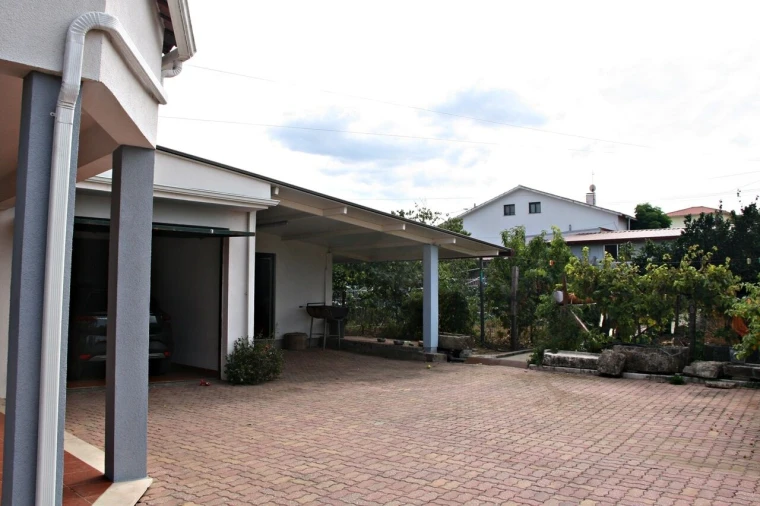 Moradia T3 para Venda em Soure Foto 5