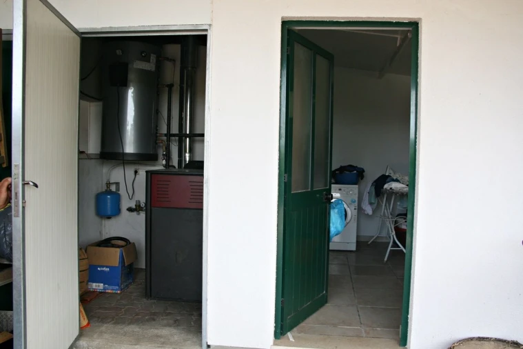 Moradia T3 para Venda em Soure Foto 8