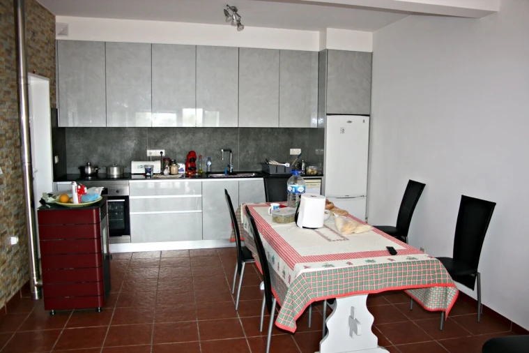 Moradia T3 para Venda em Soure Foto 9