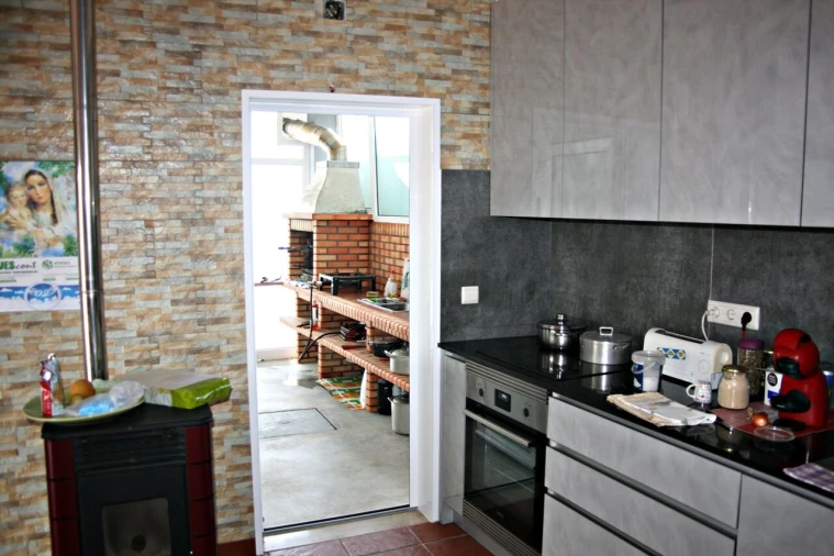 Moradia T3 para Venda em Soure Foto 11