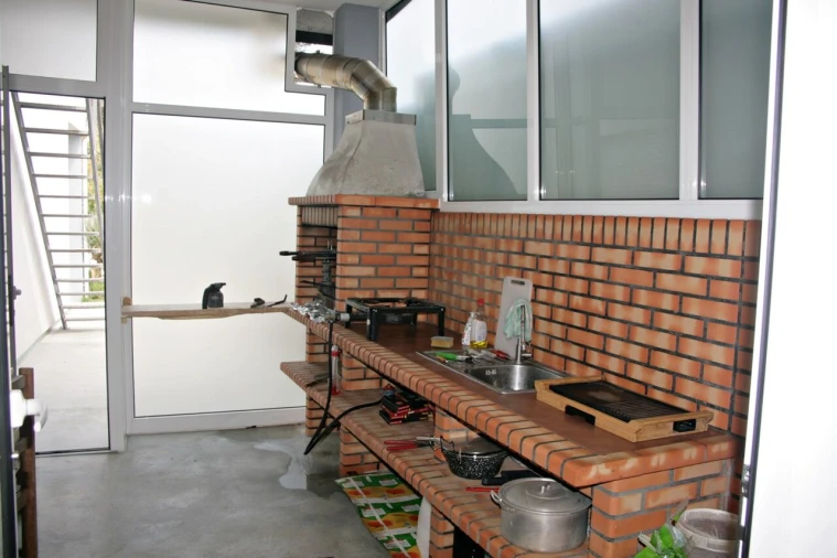 Moradia T3 para Venda em Soure Foto 12