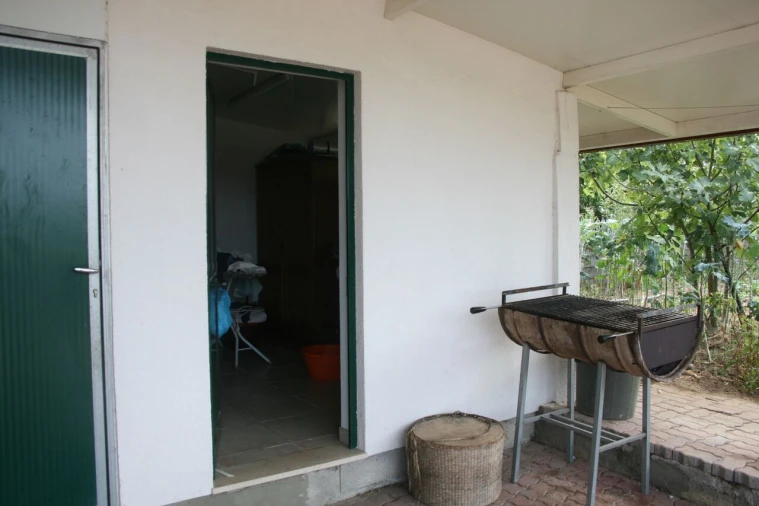 Moradia T3 para Venda em Soure Foto 13