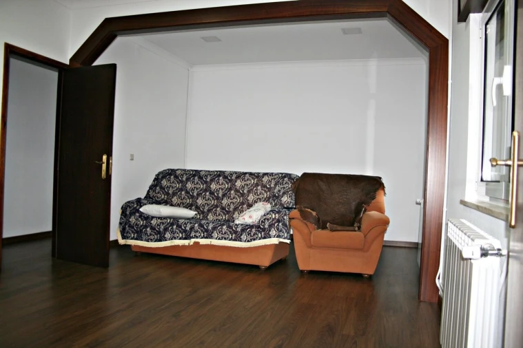 Moradia T3 para Venda em Soure Foto 14