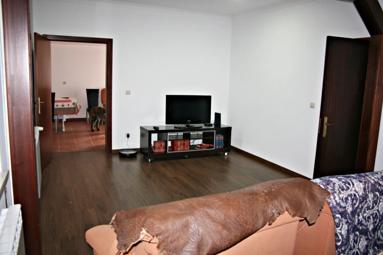 Moradia T3 para Venda em Soure Foto 15