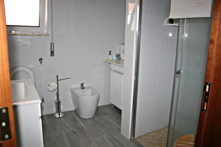 Moradia T3 para Venda em Soure Foto 16