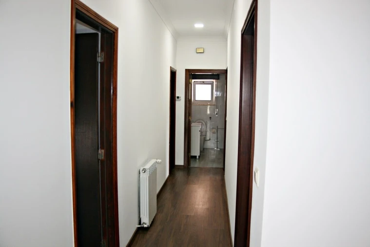 Moradia T3 para Venda em Soure Foto 18