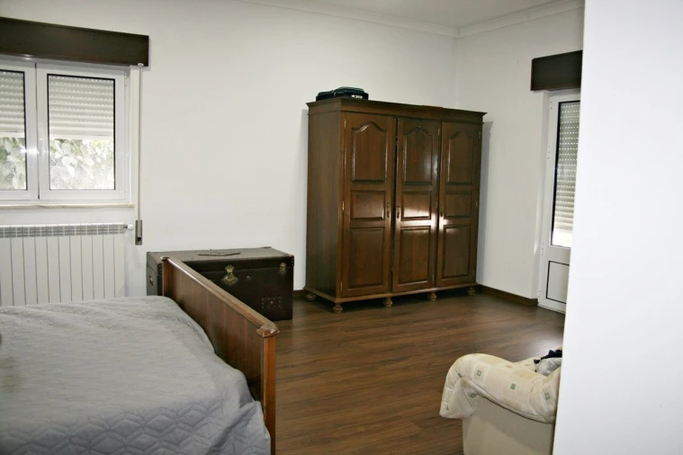 Moradia T3 para Venda em Soure Foto 20