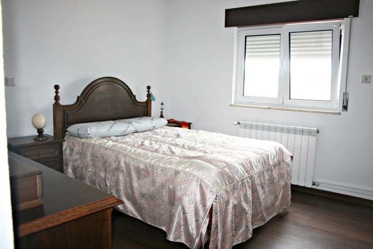 Moradia T3 para Venda em Soure Foto 23