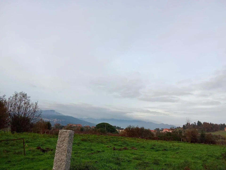 Quinta T5 para Venda em Bela Foto 8