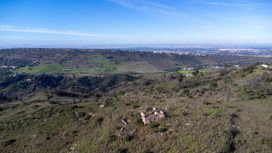 Terreno para Venda em Palmela Foto 4