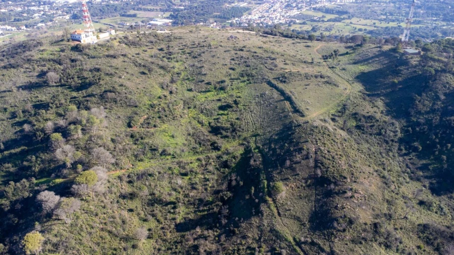 Terreno para Venda em Palmela Foto 8