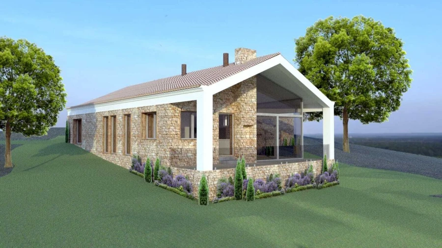 Terreno para Venda em Palmela Foto 9