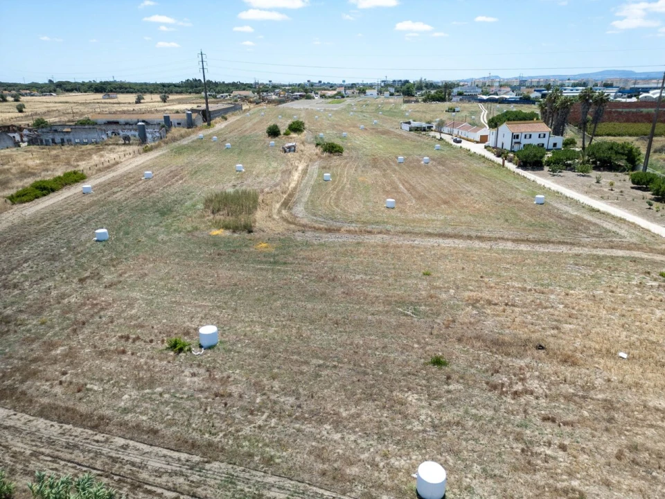 Terreno para Venda em São Francisco Foto 4