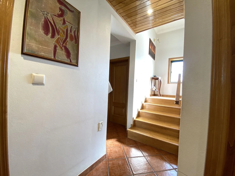 Moradia T5 para Venda em Macedo de Cavaleiros Foto 23